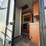 2013-forest-rive-brookstone-310ls-5th-wheel-t/a-travel-trailer-image-9