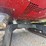 2024-takeuchi-tb290-image-67
