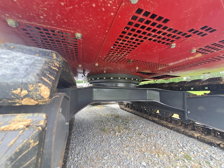 2024-takeuchi-tb290-image-67