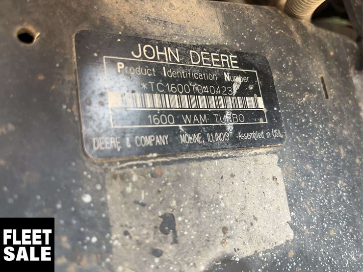 john-deere-1600-image-23