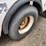#1303-•-1999-chevrolet-boom-truck-**non-runner**(has-mn-title)-image-14