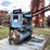 #2816-•-quincy-screw-air-compressor-(g)-image-2