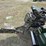 2024-14ft-pairboat-flat-bottom-mud-boat-image-8