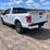 2015-ford-f150-image-3