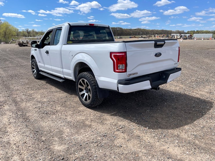 2015-ford-f150-image-3