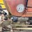 massey-ferguson-135-image-28