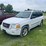 2002-gmc-envoy-image-1