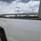 2017-gmc-sierra-2500hd-image-35