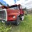 1988-ford-l9000-image-1