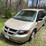 2007-dodge-caravan-image-8