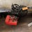 #2842-•-mercury-outboard-motor-(or)-image-1