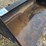 #24745-•-72"-smooth-bucket-skid-steer-attachment-image-11
