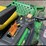 2016-john-deere-z915b-image-14