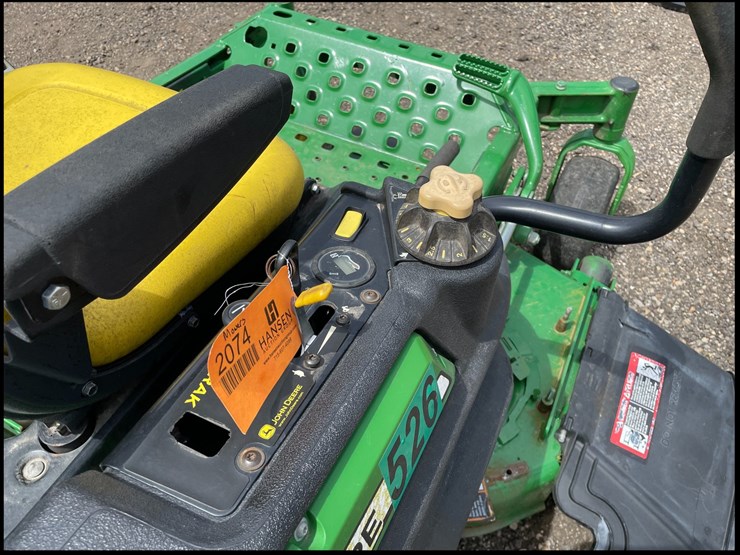 2016-john-deere-z915b-image-14