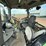 deutz-fahr-5120g-image-33