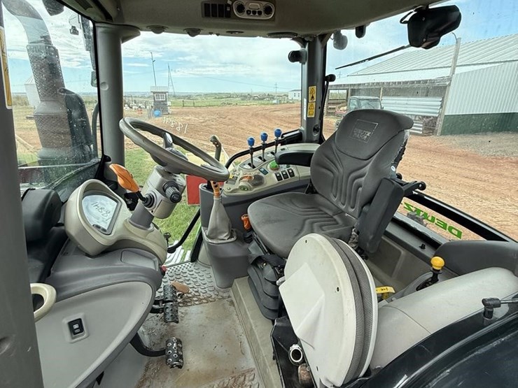 deutz-fahr-5120g-image-33