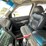 2010-honda-pilot-image-17