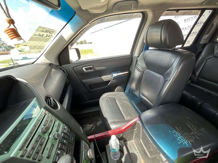 2010-honda-pilot-image-17