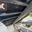 2004-ford-f650-image-82