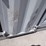 one-way-high-cube-40-ft-shipping-container-mmpu105-image-23