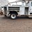 2005-cat-c7-image-25