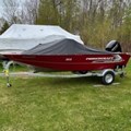 two-day-barrie-online-only-auction--day-2-image-1