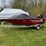 2023-princecraft-nanook-168-16-ft-fishing-boat-ca--image-1