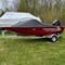 two-day-barrie-online-only-auction--day-2-image-5