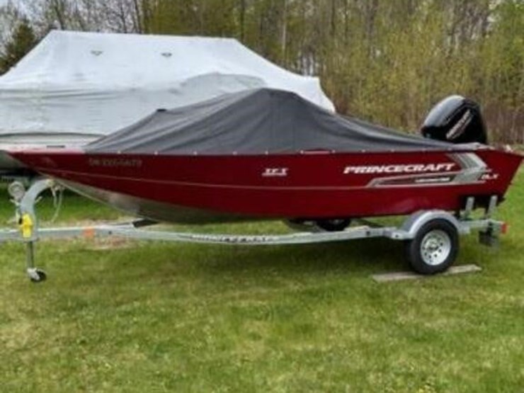 2023-princecraft-nanook-168-16-ft-fishing-boat-ca--image-1