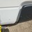 2014-dodge-1500-image-39