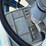 ford-8730-image-21