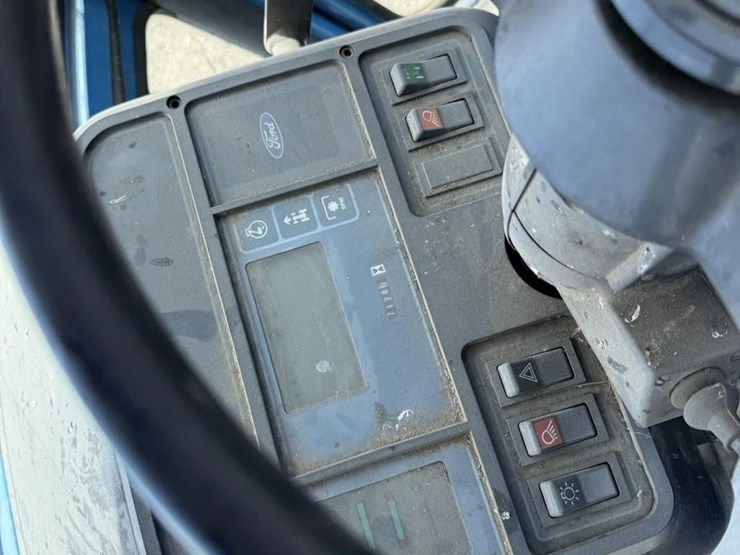 ford-8730-image-21