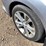 #1404-•-2014-subaru-legacy-(has-mn-title)-image-9