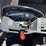 1990-john-deere-4755-image-48