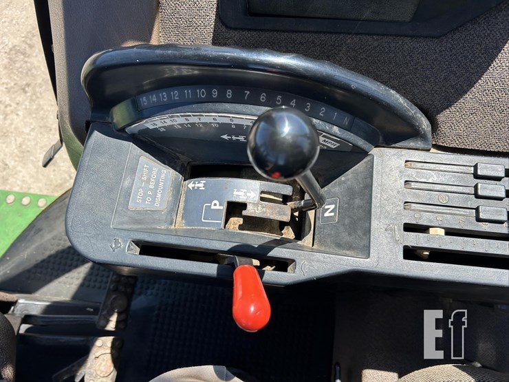 1990-john-deere-4755-image-48