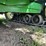 2000-john-deere-9400t-image-25