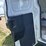 2018-ford-transit-image-35