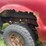 #2876-•-2001-f250-super-duty-truck-(no-title,-for-parts)-(or)-image-9