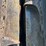 1994-john-deere-693-image-16