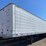 1988-great-dane-trailer-image-1
