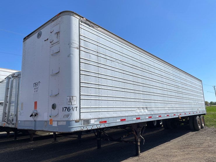 1988-great-dane-trailer-image-1