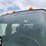 2013-ford-f450-image-61