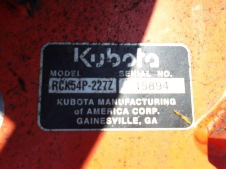 kubota-zd221-image-10