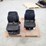 qty-of-(2)-cobo-tractor-seats-image-1