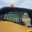 2006-caterpillar-272c-image-25