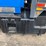 1994-ford-l9000-image-20