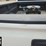2018-chevrolet-silverado-3500hd-image-35