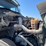 2014-international-prostar-image-39