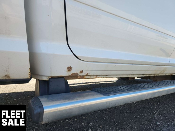 2015-dodge-2500-image-50