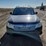 2010-subaru-forester-image-9